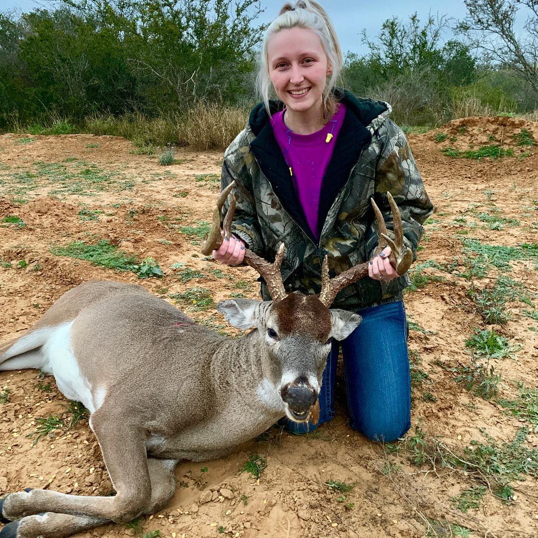 Congratulations Beth and Josh on 2 big... - Cactus Jack Ranch | Facebook