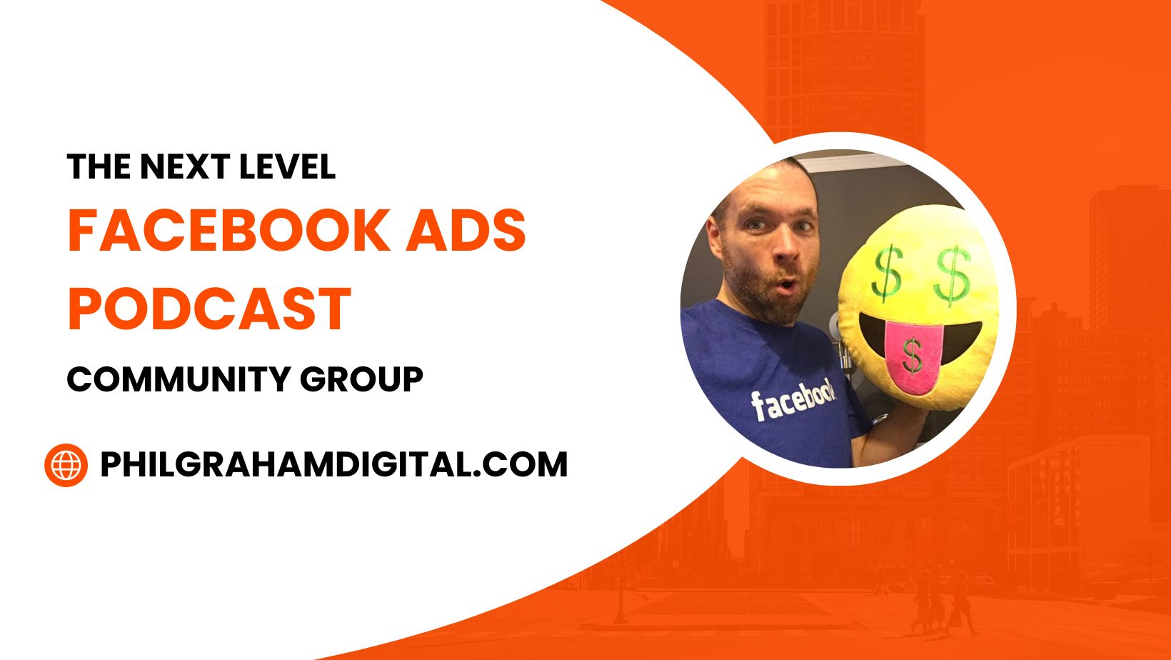 Next Level Facebook Ads | Facebook