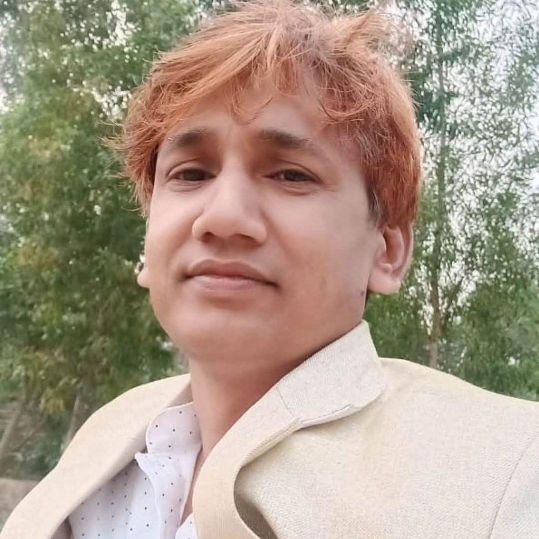 Roshid Art
