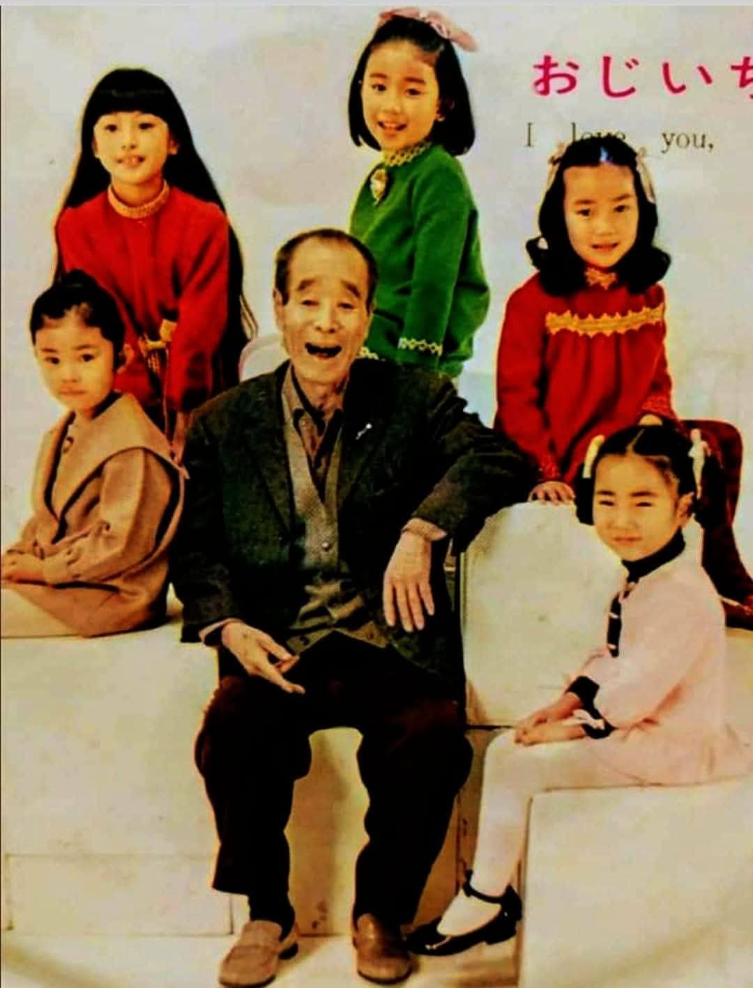 当時のメディア報道・掲載写真
