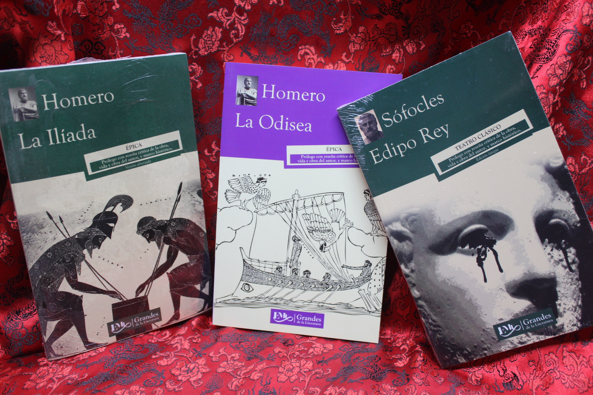 mundo-de-los-libros-a-domicilio-guatemala-3-cl-sicos-juntos-por-q100