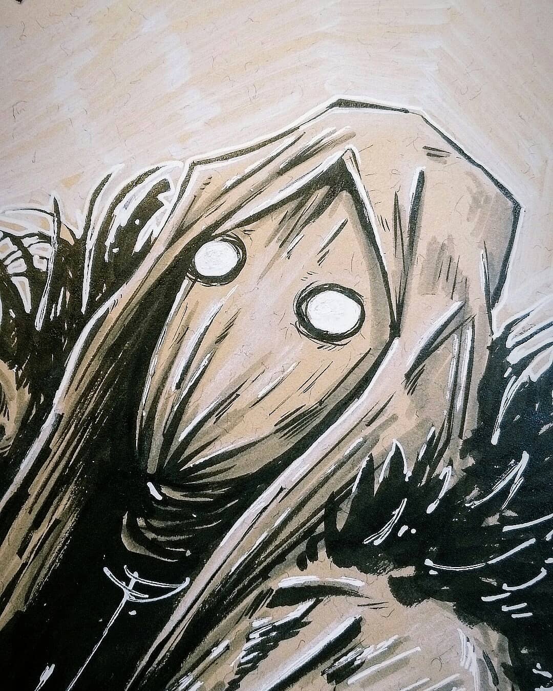 Dem - 🇬🇧 Heres a quick Rathraq from Rumble. I love this...