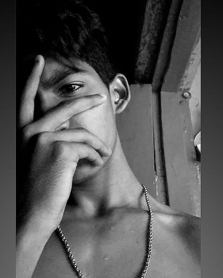 Akash Ray