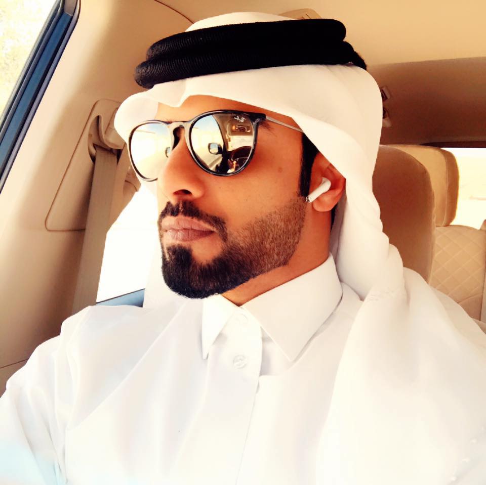 تجهيز القواعد على التانك 500 في ترند كار كير... حياكم للمزيد من ...