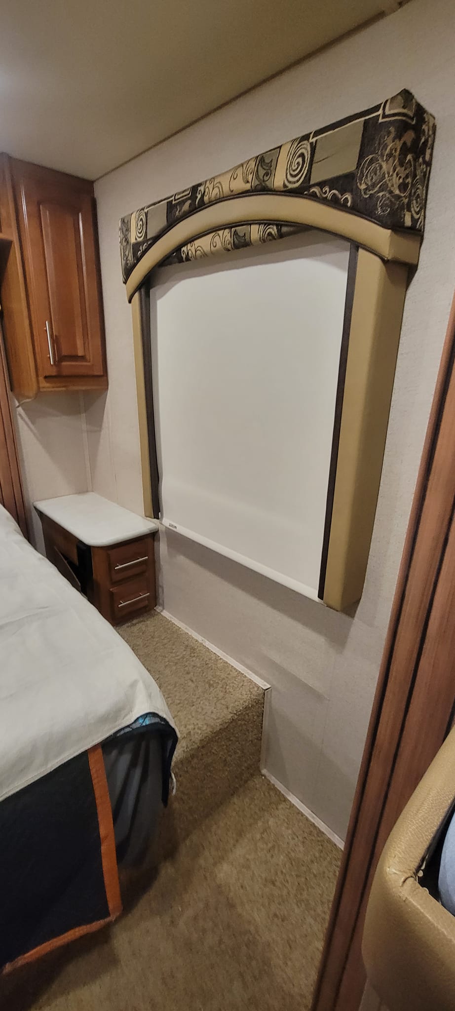 Outrigger RV &... - Outrigger RV & Trailer Services LLC | Facebook