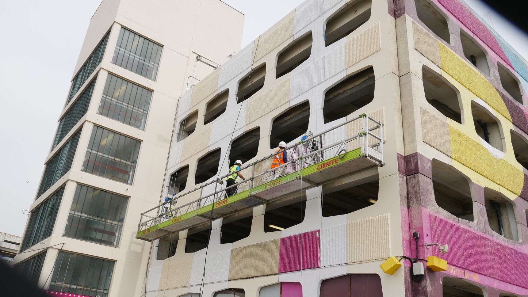 TDR Building&Renovation | Worthing