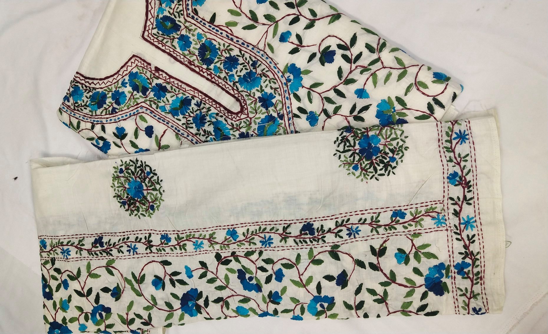 Darjee | Mumbai