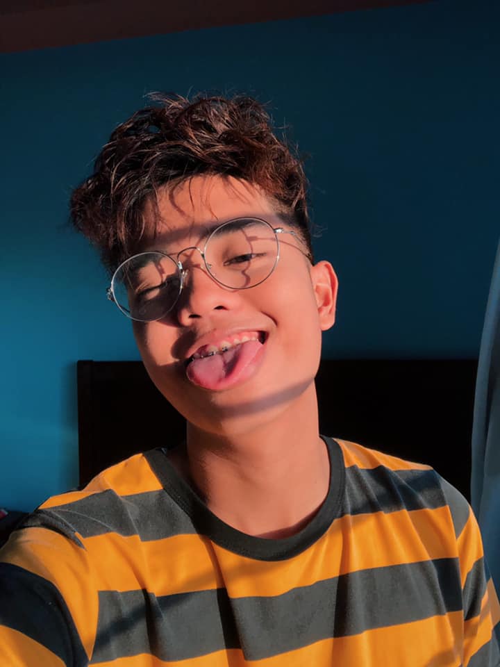 Jadh