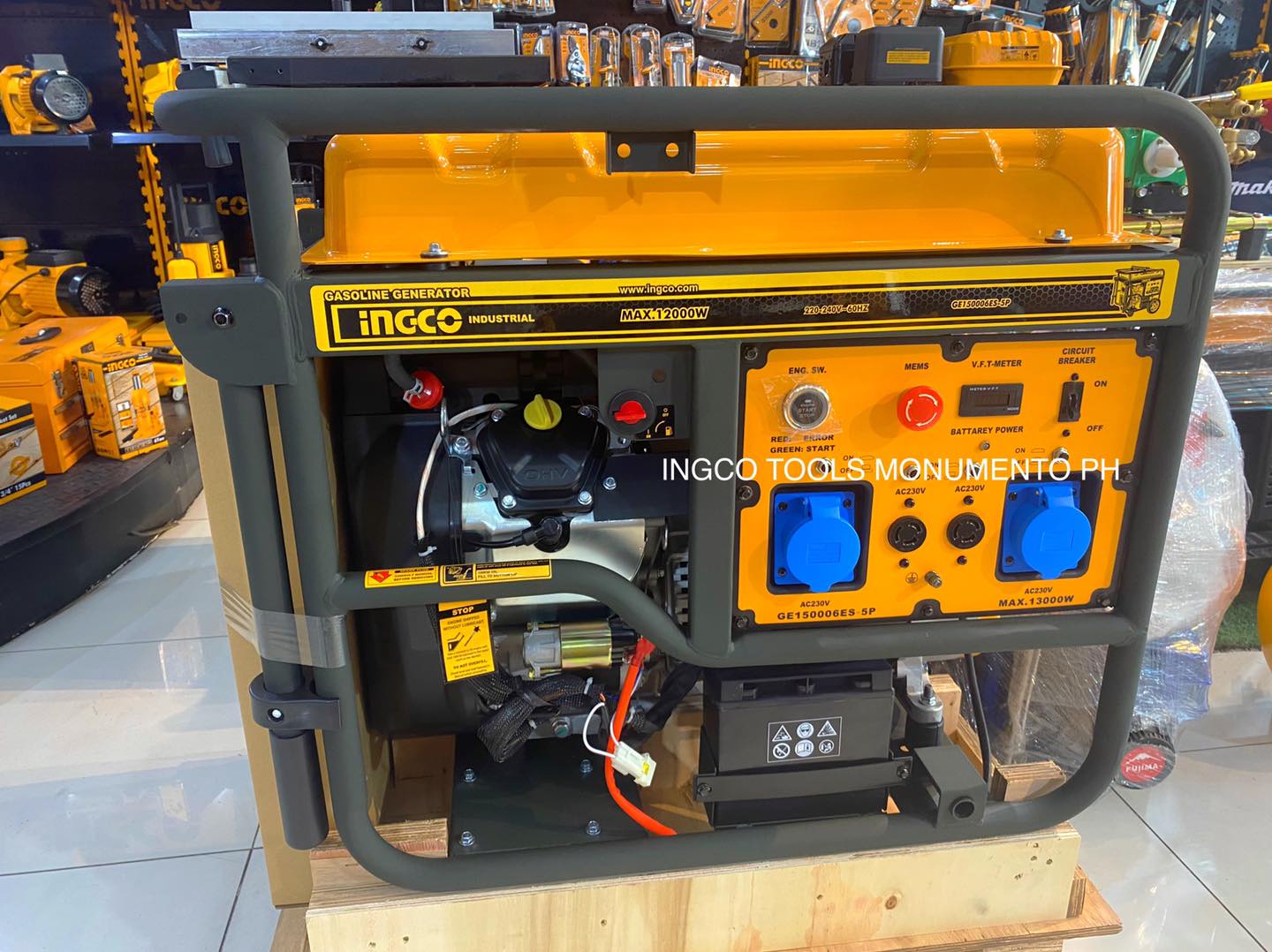 caloocan-tools-hardware-caloocan-tools-hardware-trading