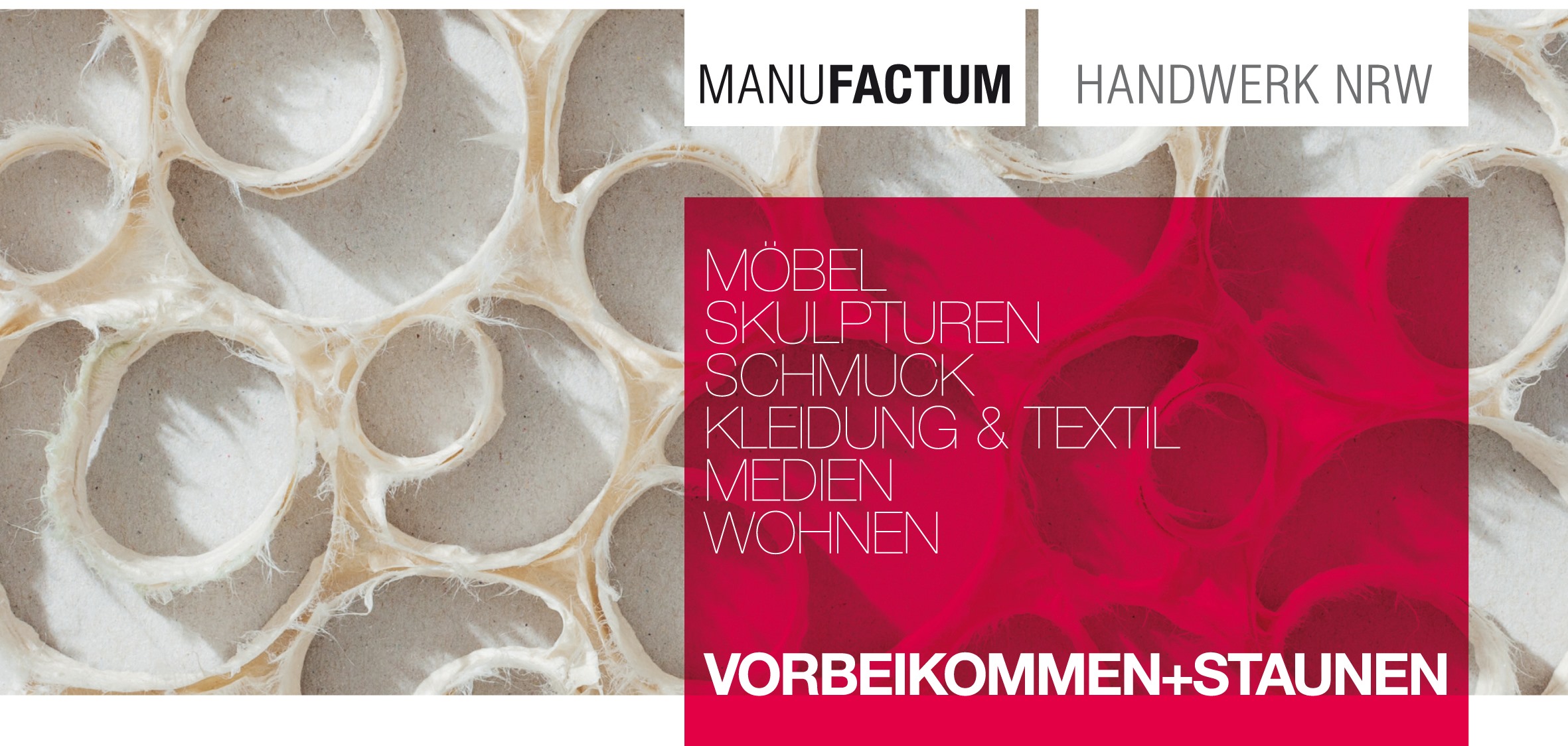 Manufactum Staatspreis Nrw Home Facebook