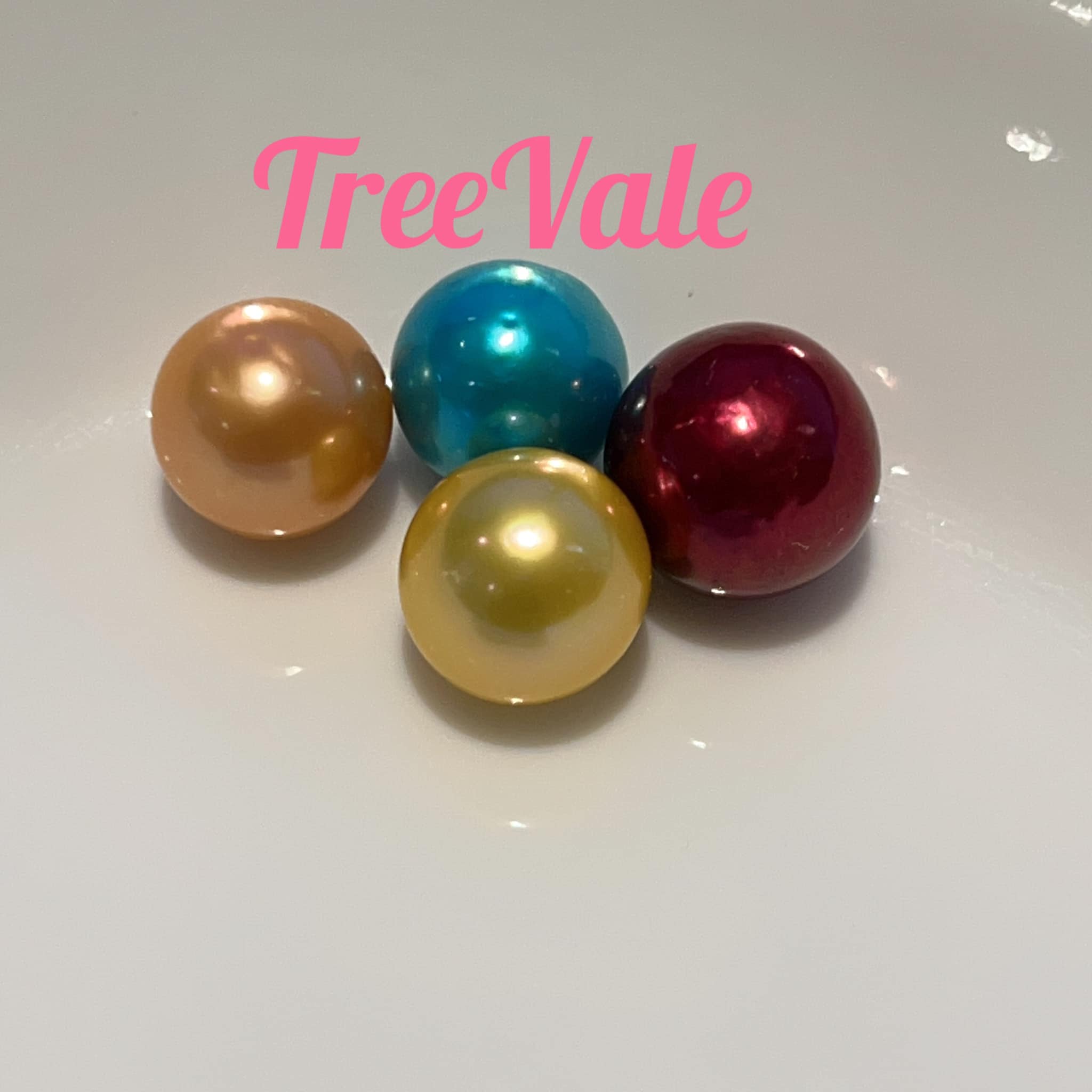 TreeVale