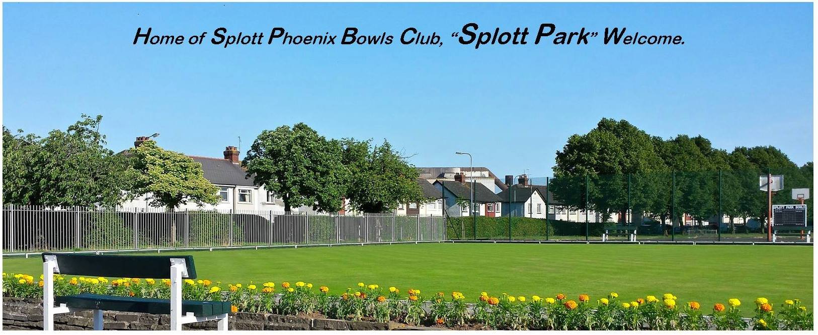 After a bad season the boys... - Splott Phoenix Bowls Club | Facebook