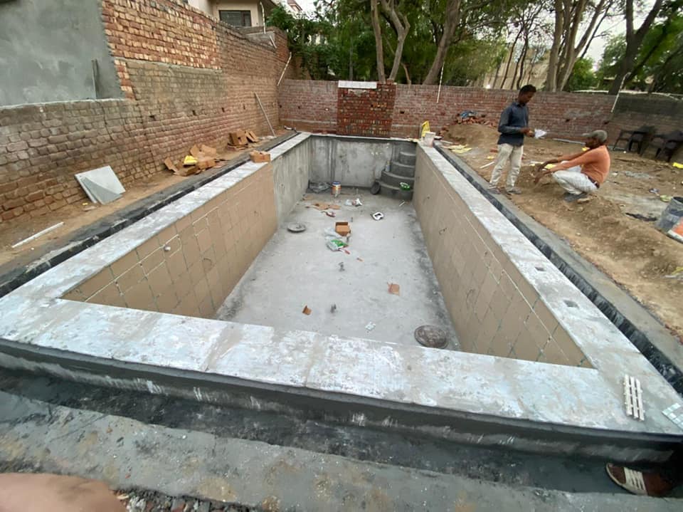 Vir Sandeep Ratra