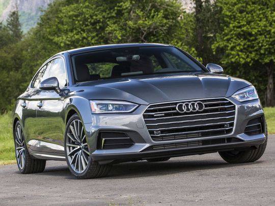 Audi Approved Plus Worth Your Audi Setia Alam Ders Facebook