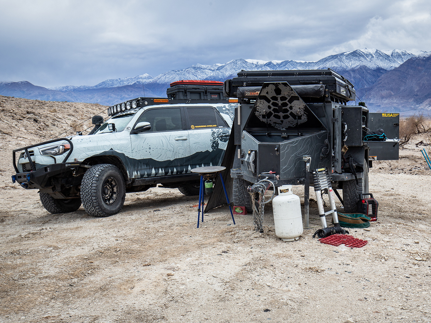 Turtleback - Don’t just dream about “that one trip.” Go travel it! # ...