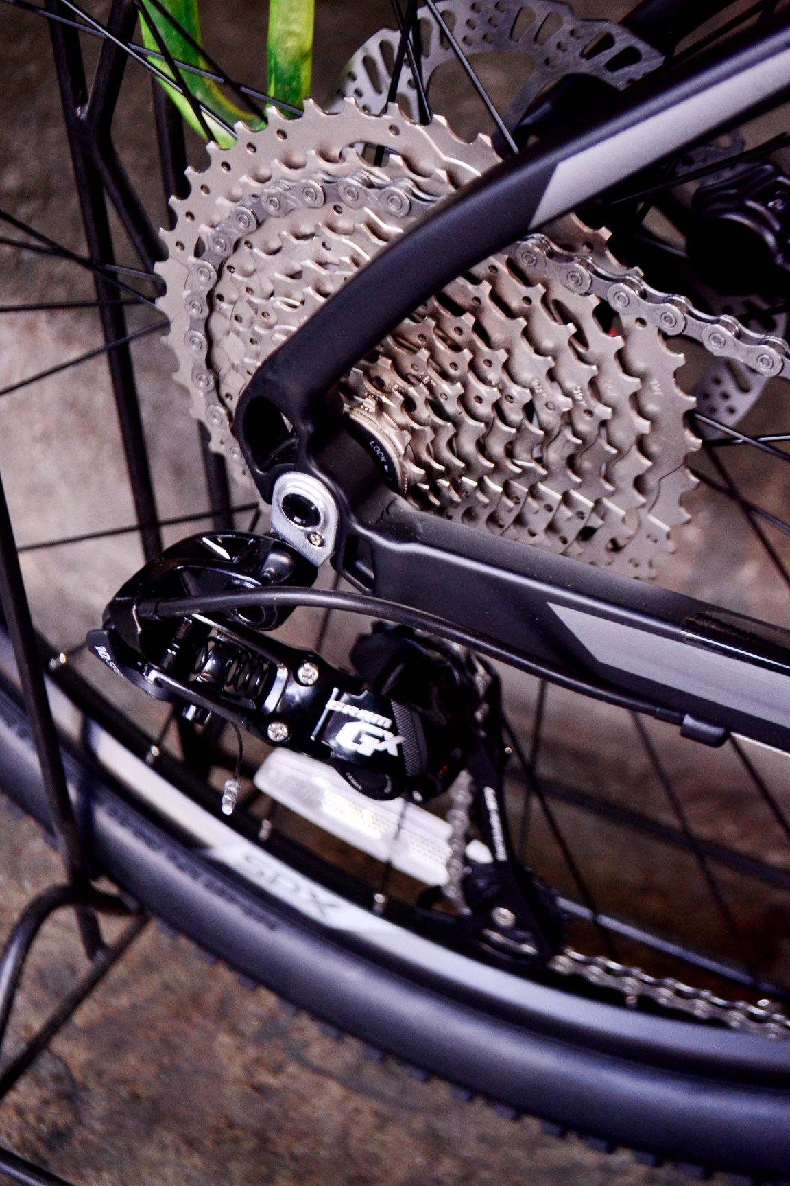 LJ Bike Shop Main Branch - BRAND NEW XDS KING KNIGHT X-7 (27.5) 2020 ...