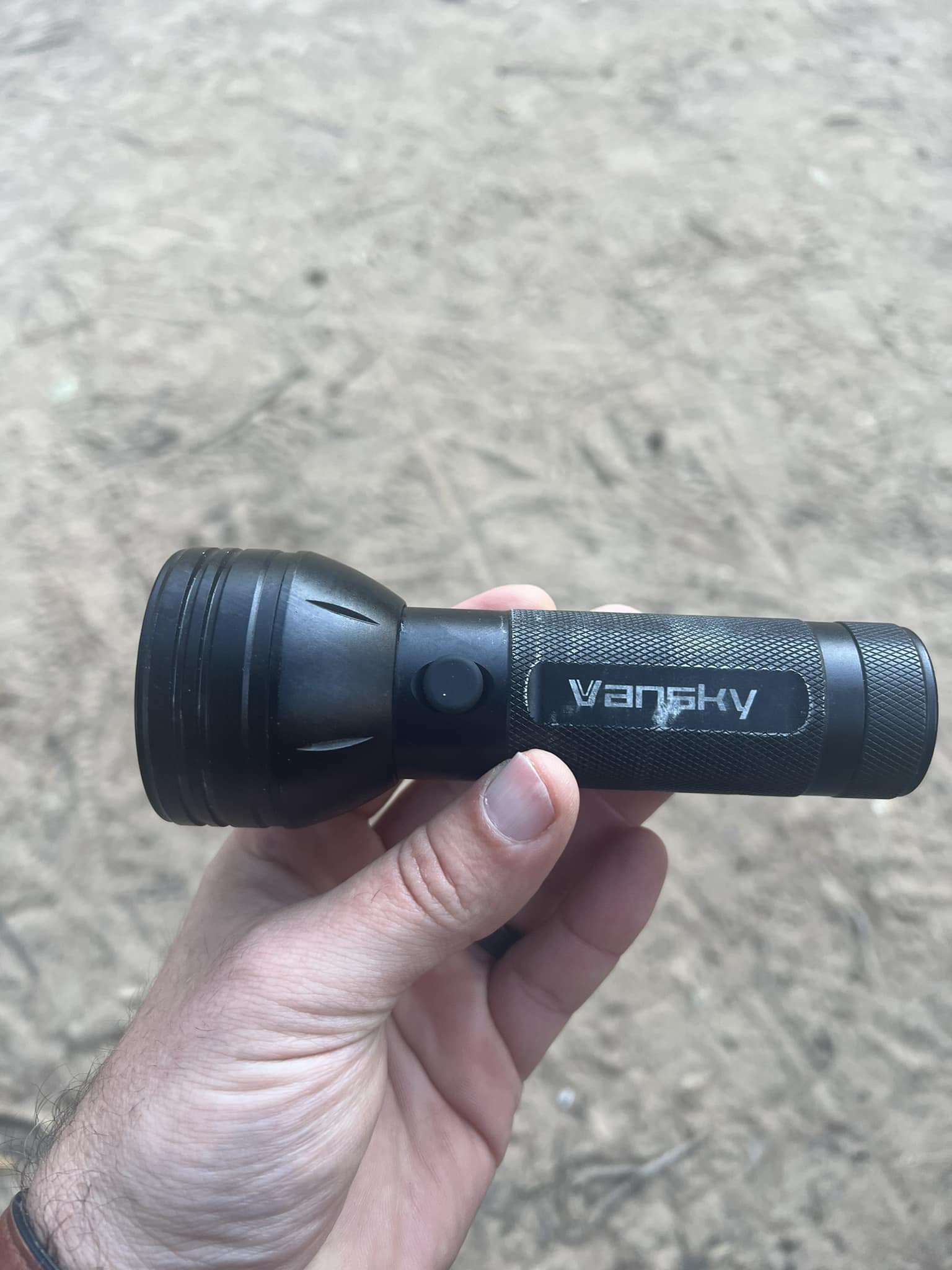 menards black light flashlight UV Light- 365nm 395nm Ultraviolet Flashlights, Handheld Blacklight Torch Woods Lamp for Pet Urine Stains Detection, Rocks & Minerals, Glue Curing, Scorpions Finder and Uranium Glass or detecting organic stains black light flashlight - Best