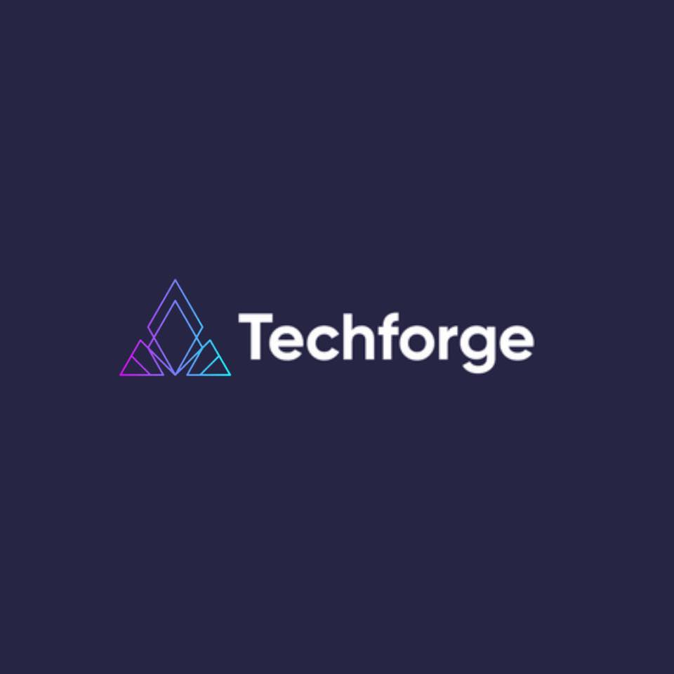 Techforge
