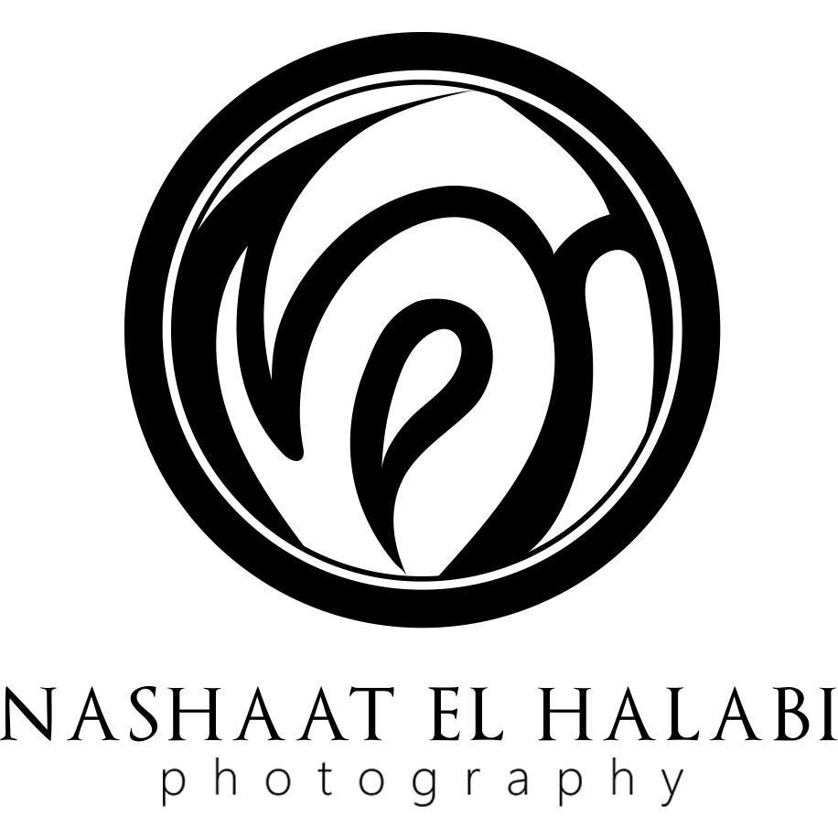 Nashaat El Halabi... - Nashaat El Halabi Photography