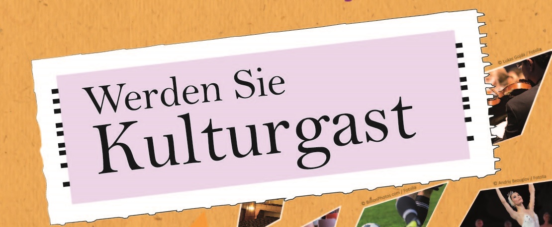 Kultur Tafel Wurzburg E V Photos Facebook