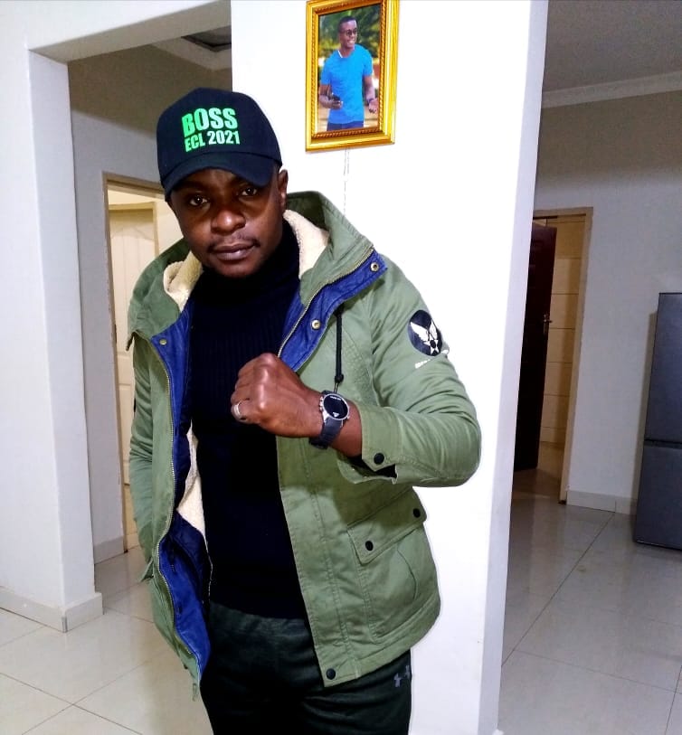 Respect one another in the political arena regardless of political affiliation It is high time Zambia switched to matured politics that will be issue based than name calling and bullying one another