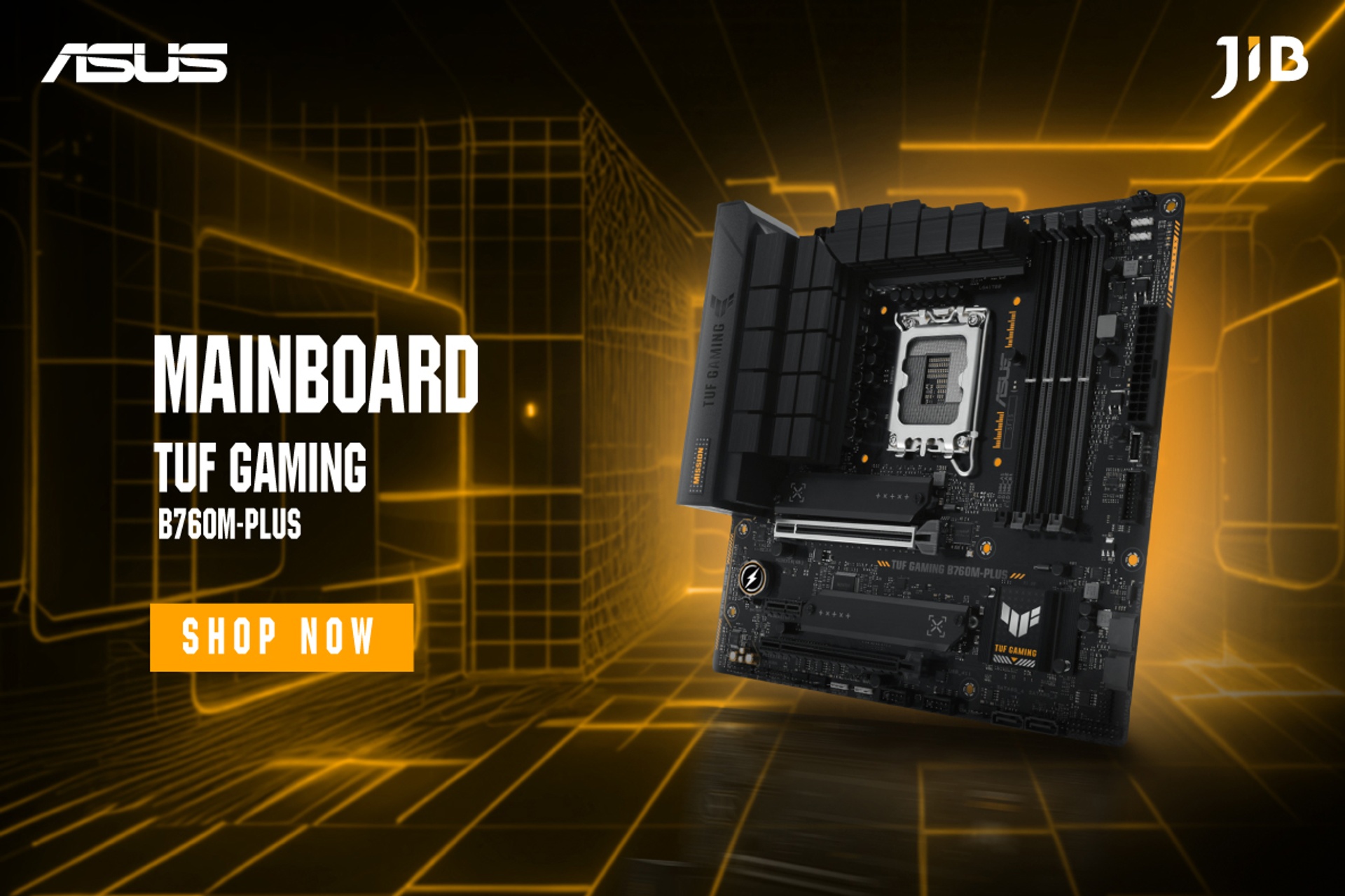 🎛🤩รวมเมนบอร์ด... - JIB Computer Group สาขา Central - ขอนแก่น 2 | Facebook
