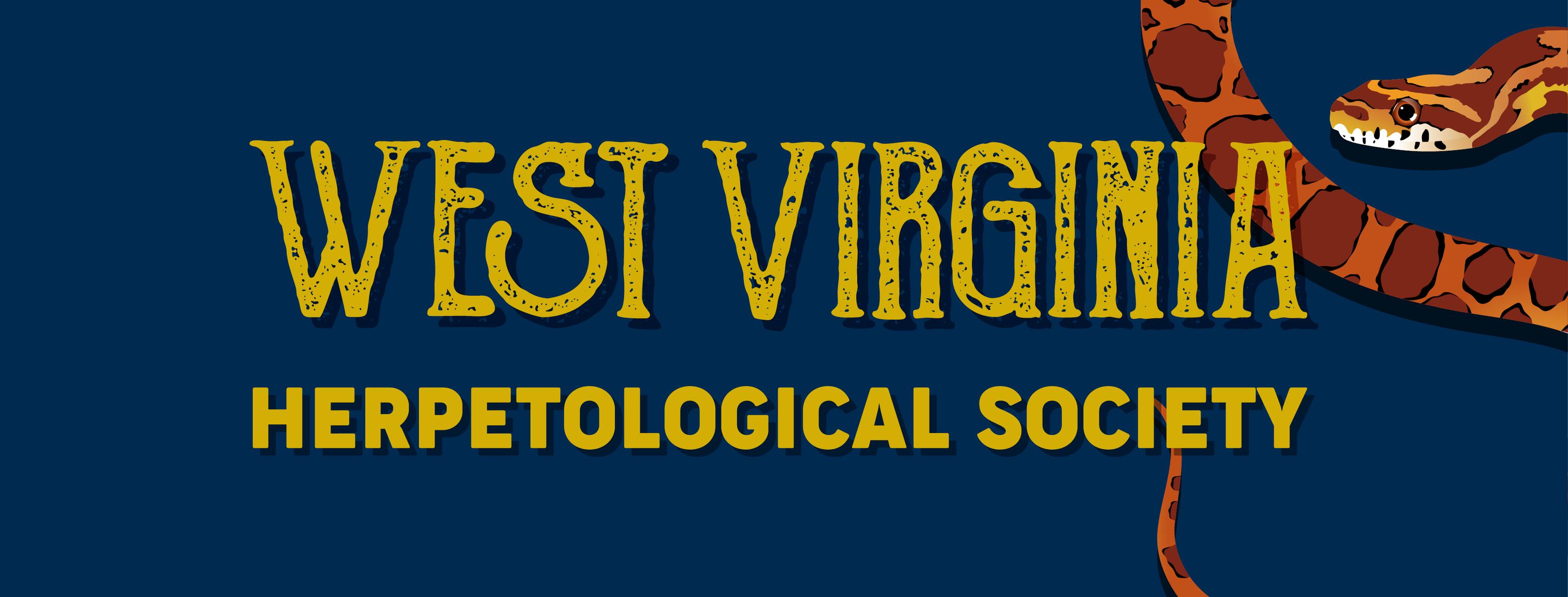 Picture Idea: Appalachian Herpetology Added A