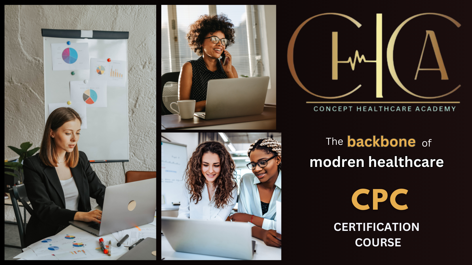 The Difference Between ICD, CPT, and HCPCS Codes Medical coding is the ...