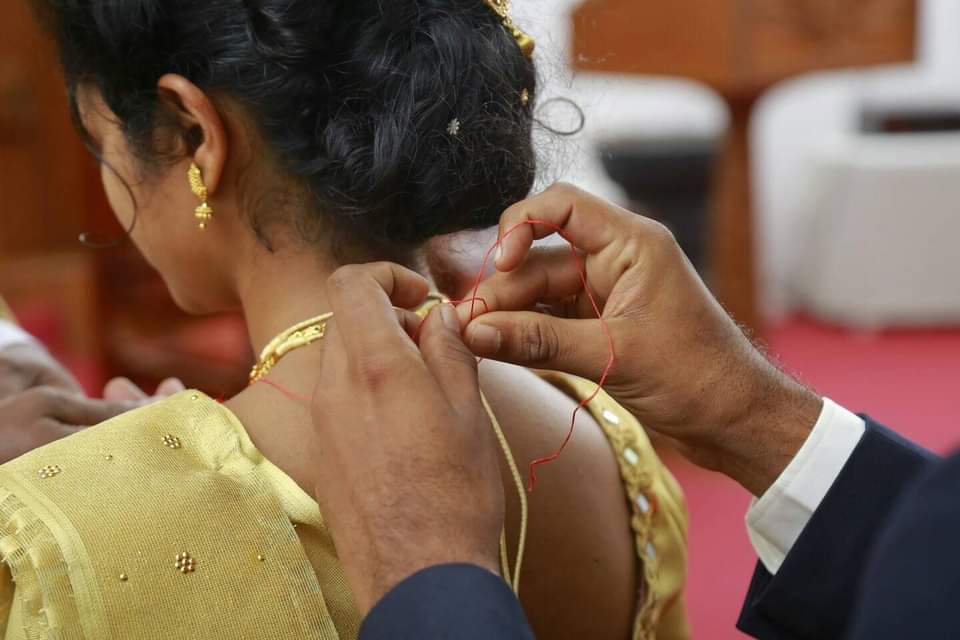 Ruby Raju