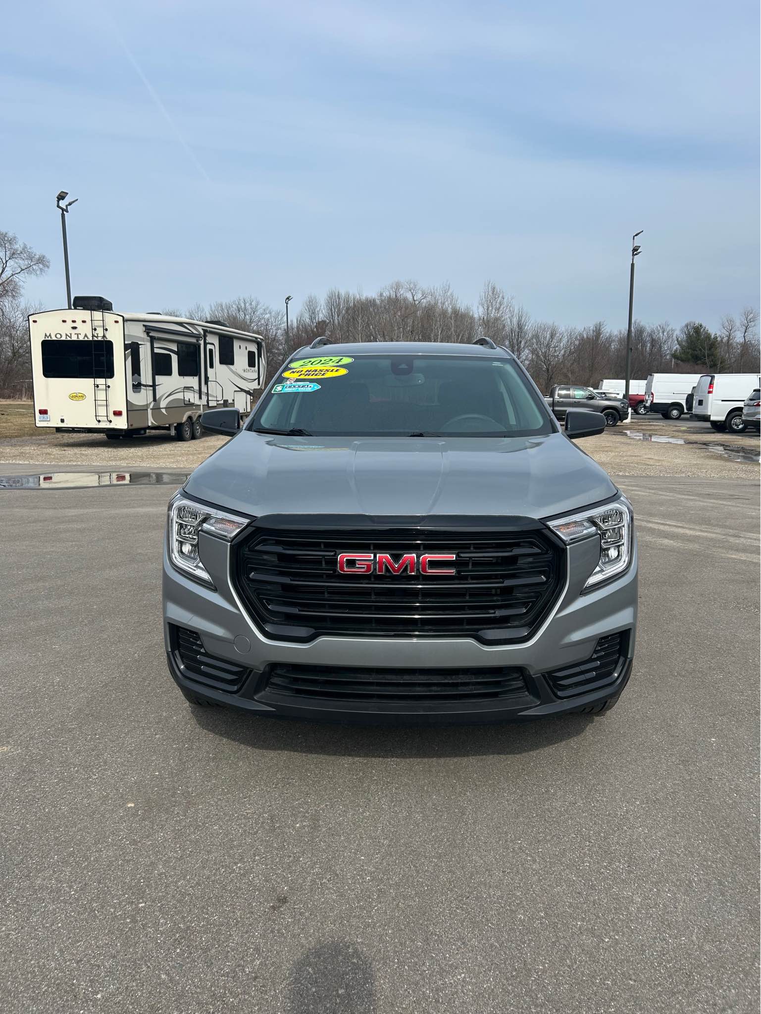 Sitemapcdatahttpsreininf Inetcomused Cars Houghton Lake Minull