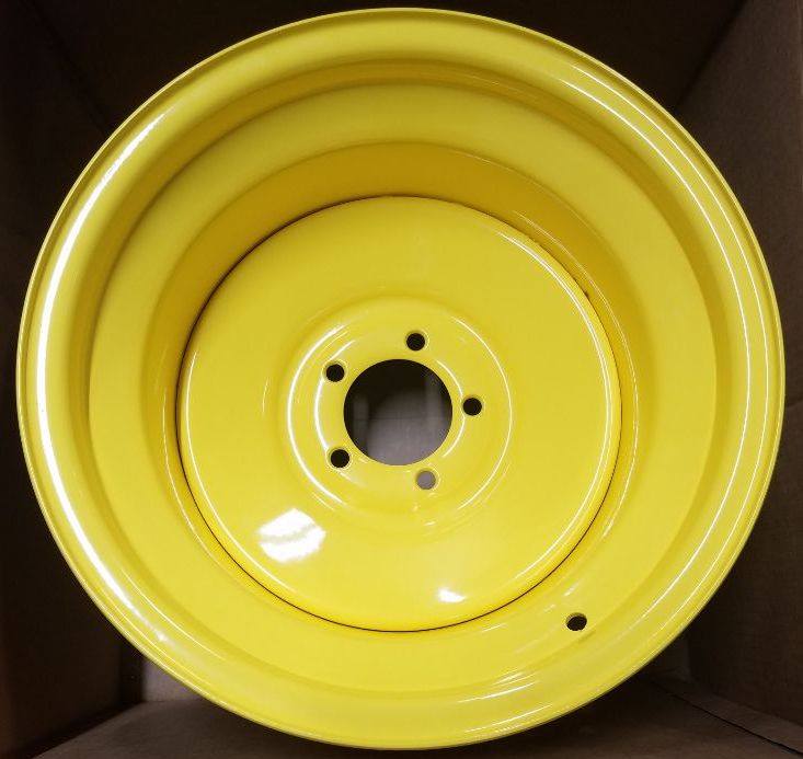 Here is an updated pricing... - Midwest Mini Tractor Company | Facebook