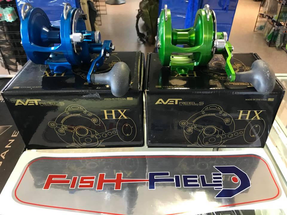 best daiwa spinning reel under 100 EXCELER 1000 LT Spin Reel, 5BB + 1, 5.2 : 1 : Sports & Outdoors bf-2022-20 Style/Color:Chart. / Woodpecker slip knobs deliver reel Abu Garcia Red Reels
