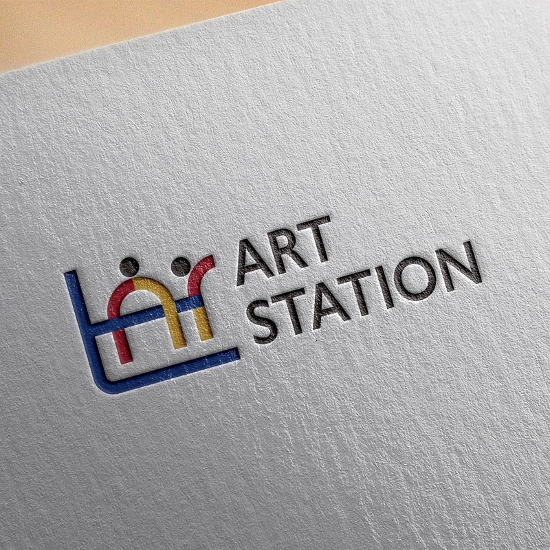 MYLD Design Studio