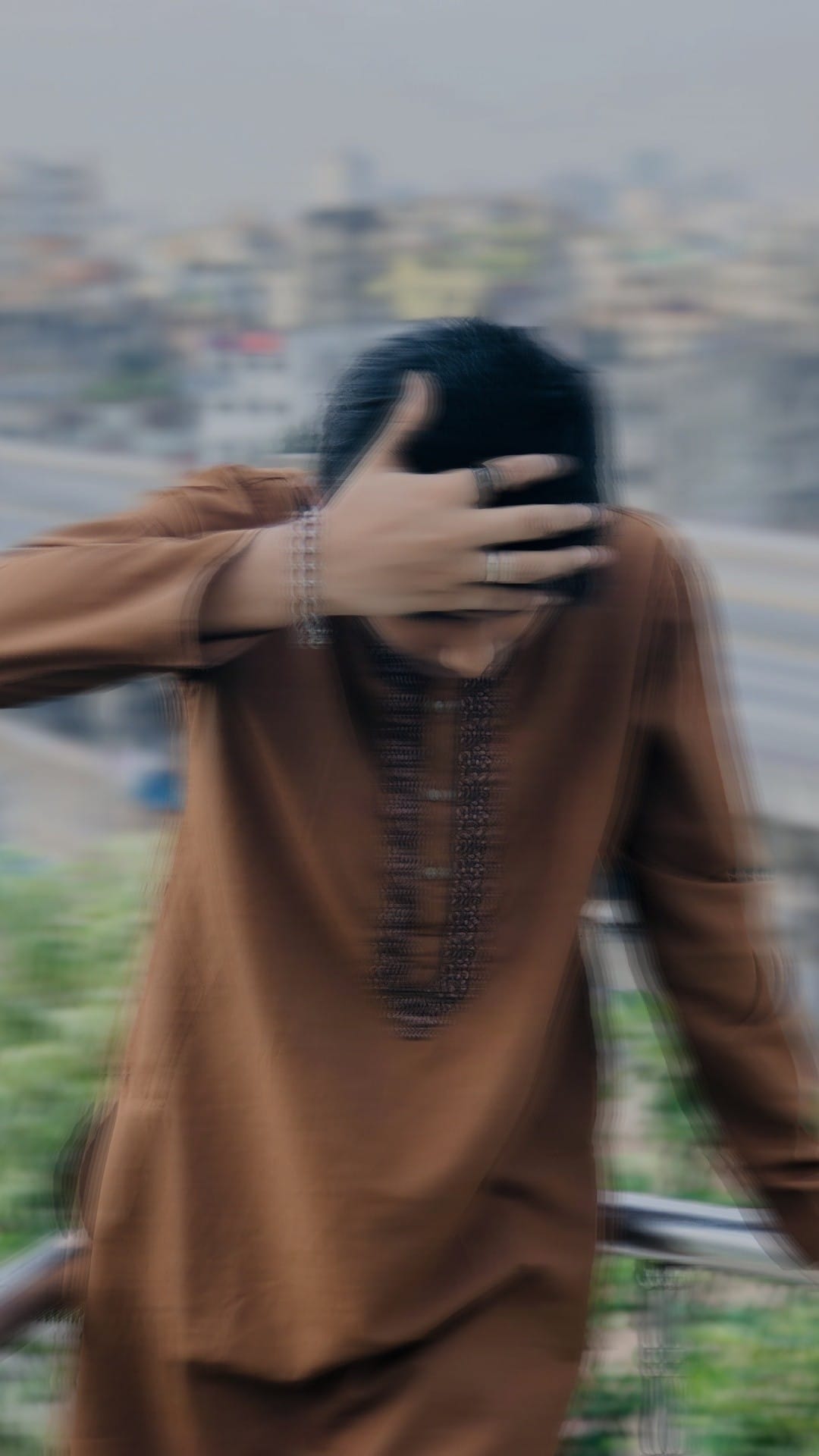 Ebrahim KH Rabby