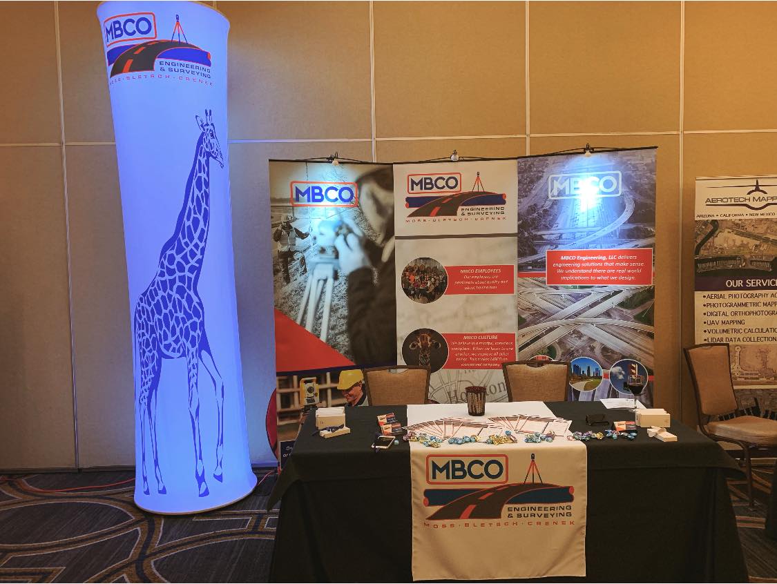Another successful year at the... - MBCO Engineering, LLC | Facebook