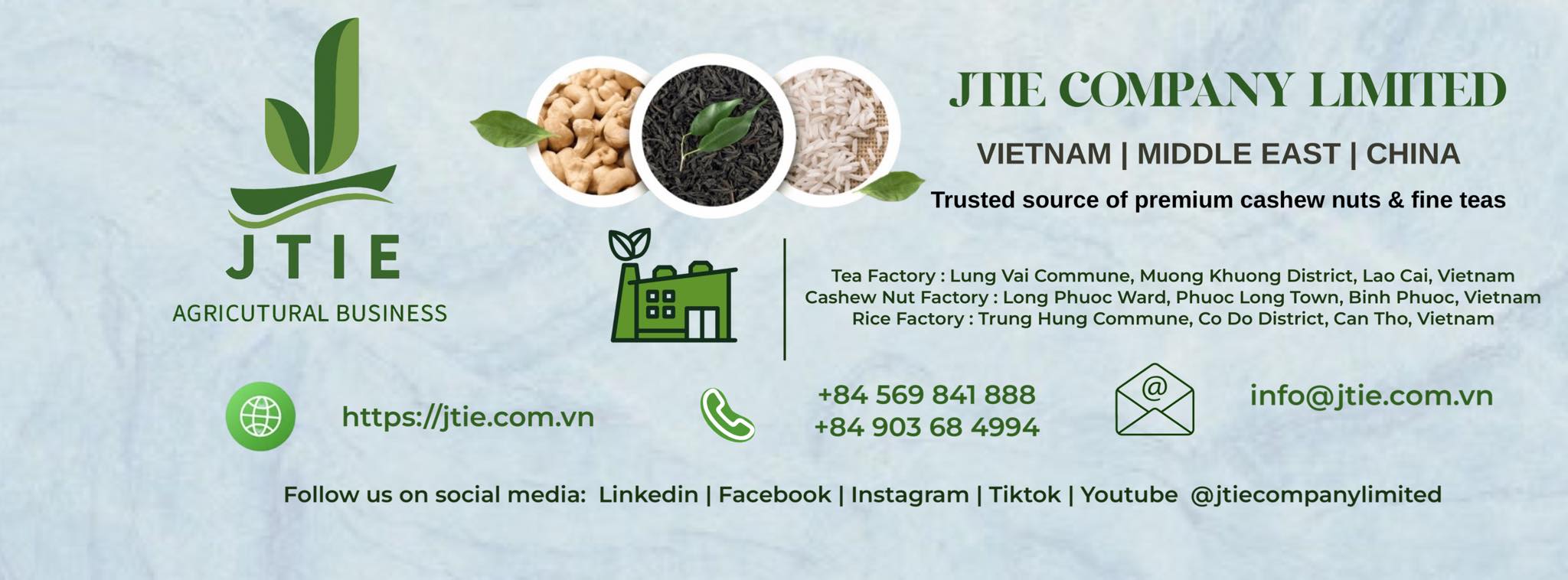 Thanh Tin