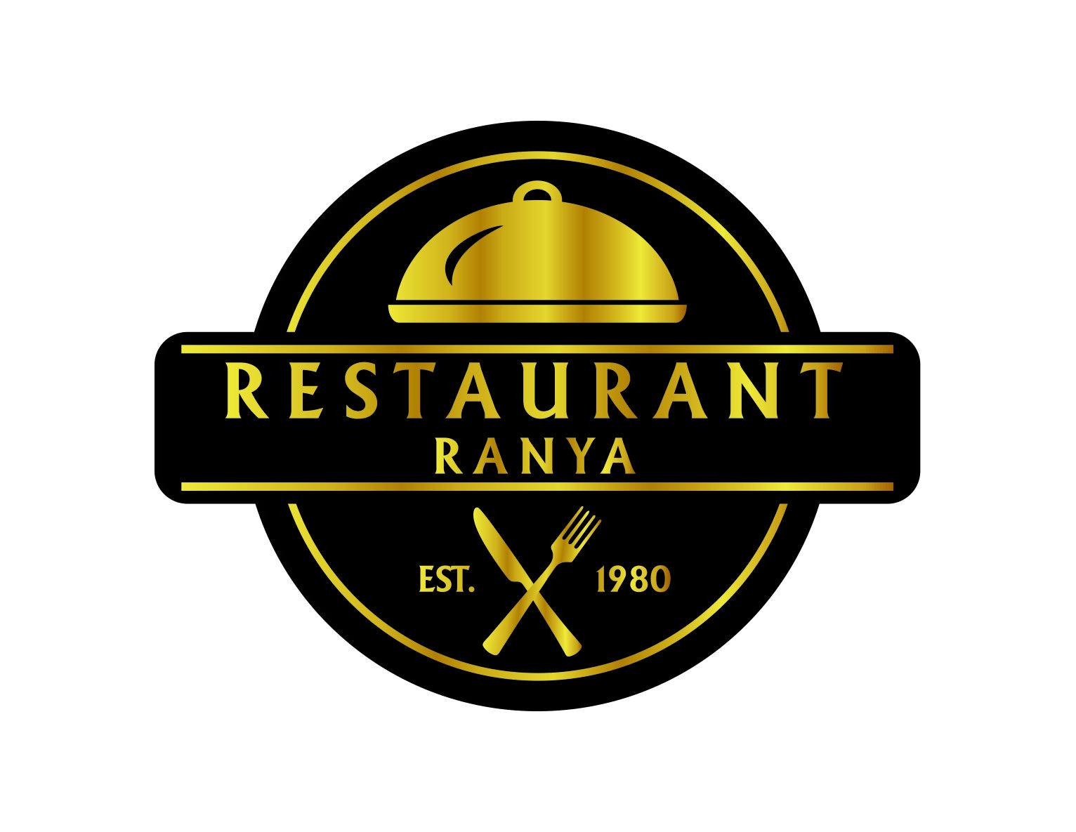 Ranya Restaurant