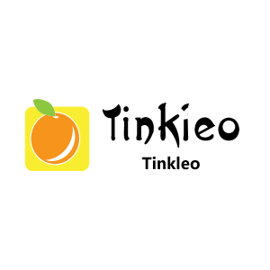 Tinkleo