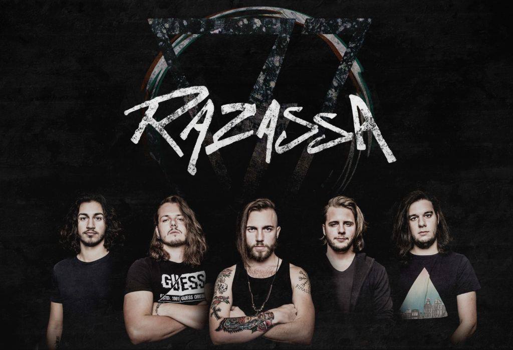 RAZASSA