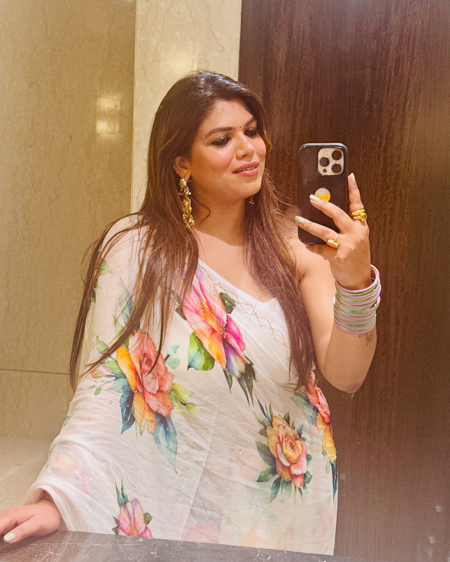 Neha Rai