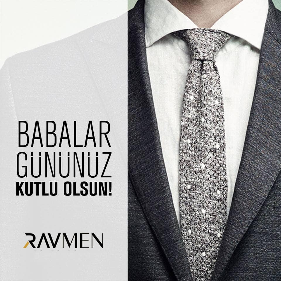 Revmen