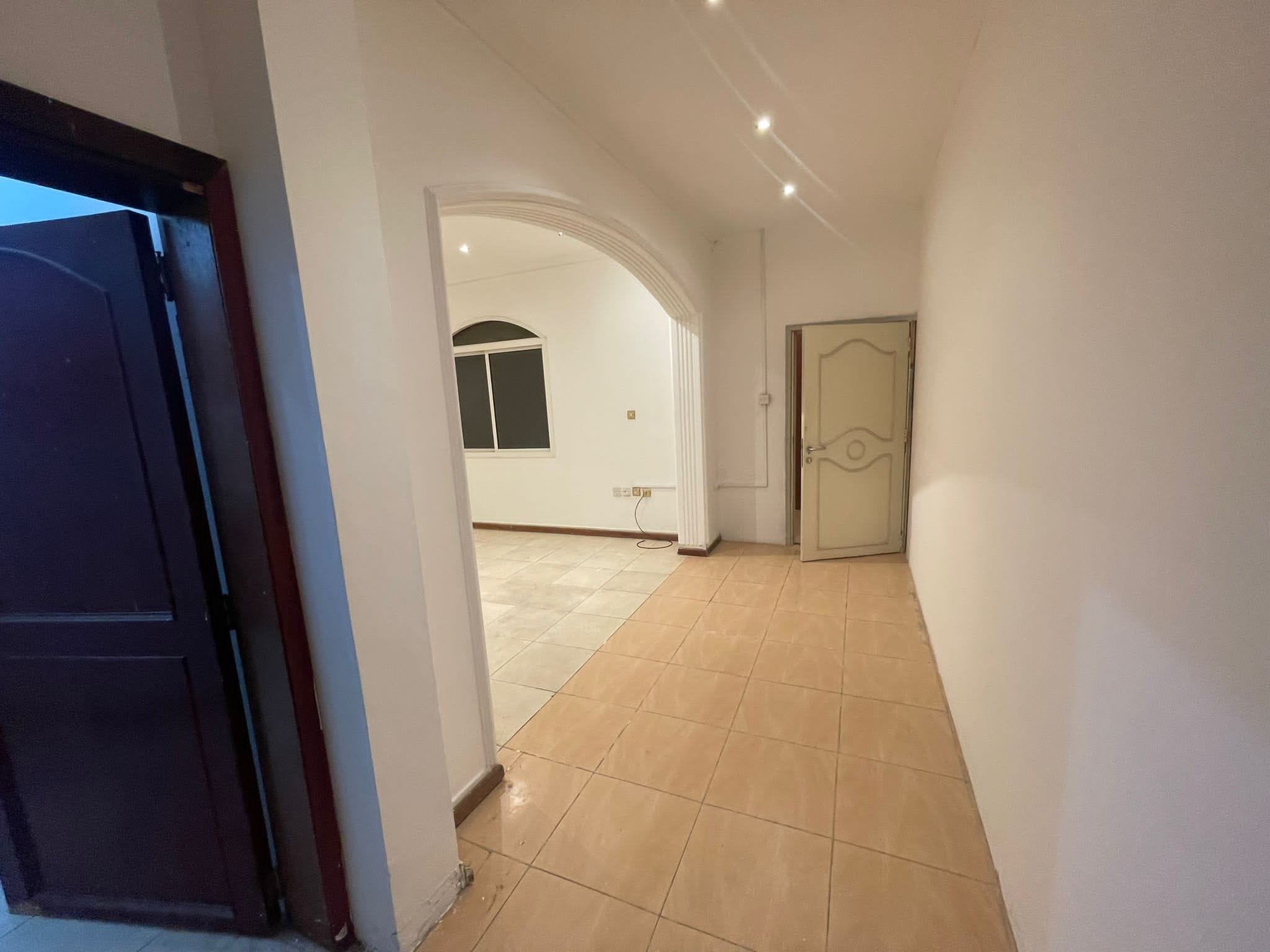 Al Habal Real Estate | Doha