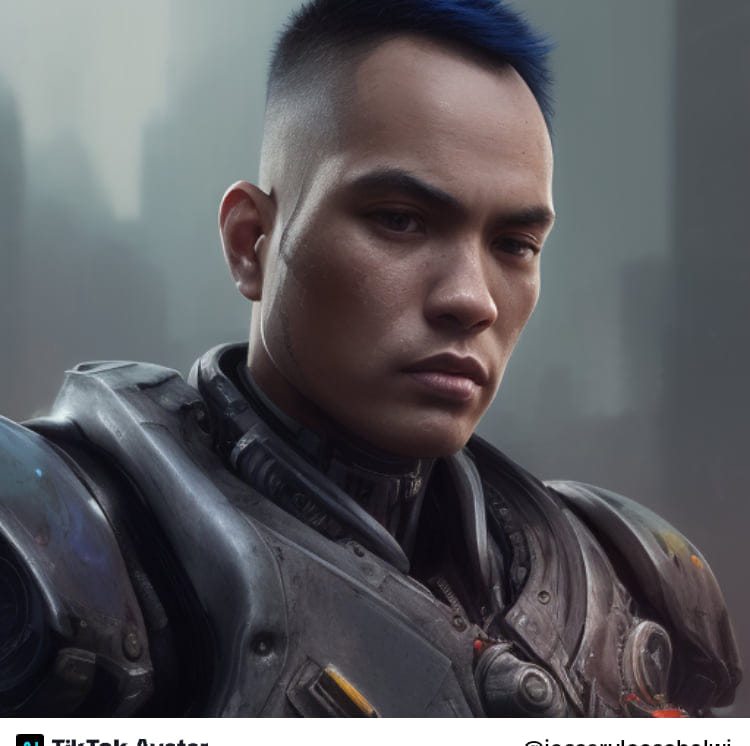 Hilda roam na masakit #mlbb | Jesseryl Ocso Balwit