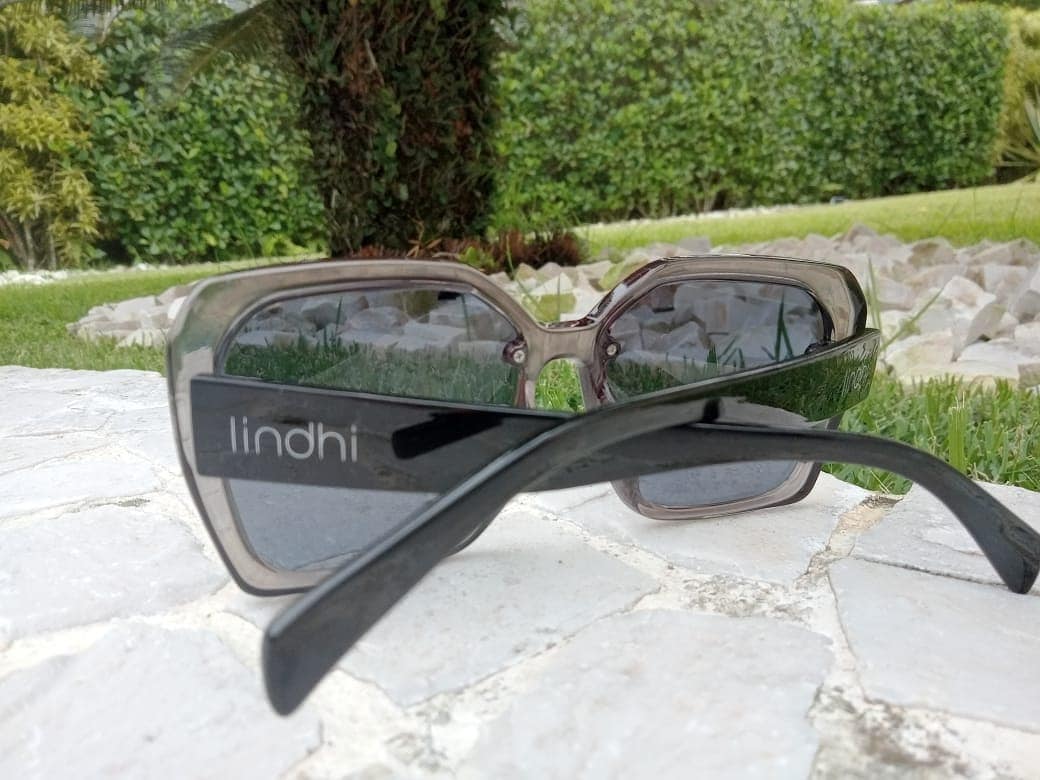 use_lindhi - New collection Modelo Zuh. Nas cores preto... | Facebook