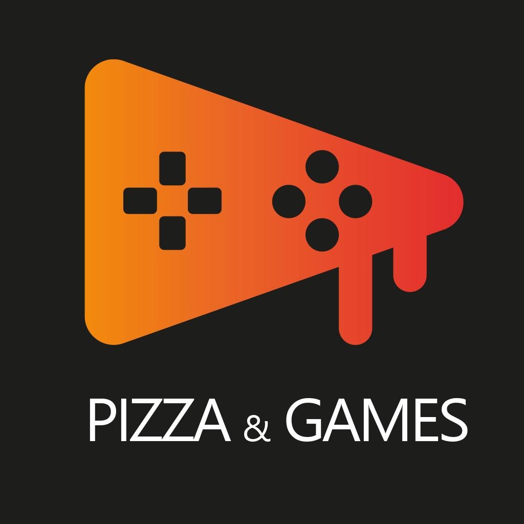 Blender 3D Artists | Does anyone know how to make a blender_manifest ...