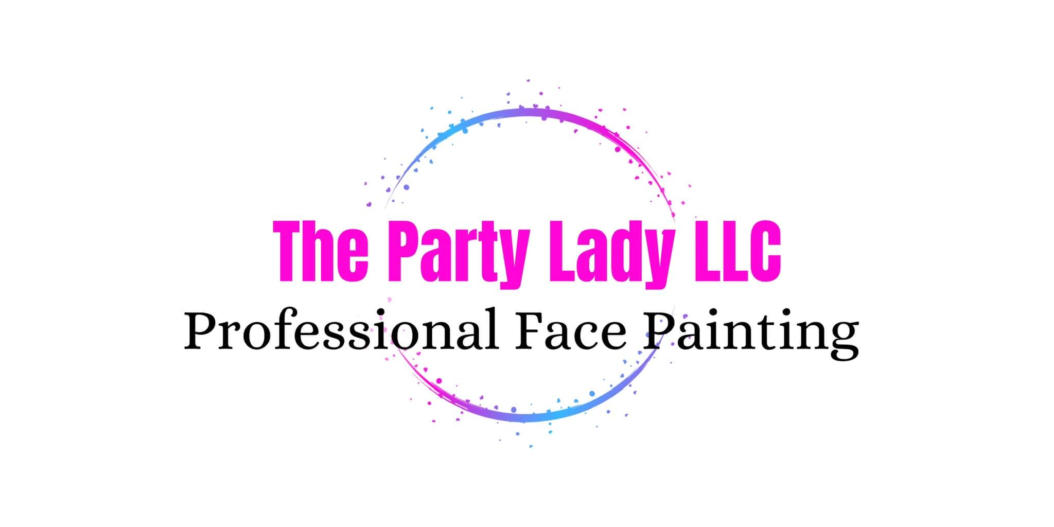 The Party Lady | Rochester MN