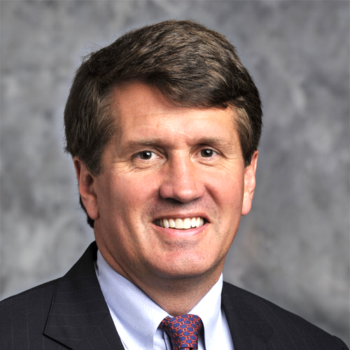 RevSpring - NEWS: Experienced healthcare and technology leader, Scott ...