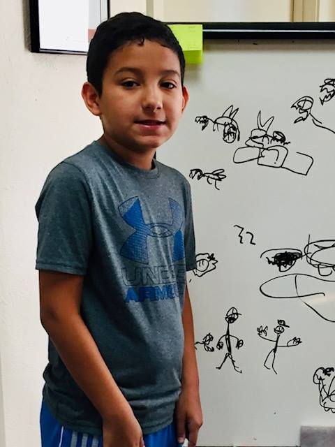 Austin Learning Solutions | Austin TX