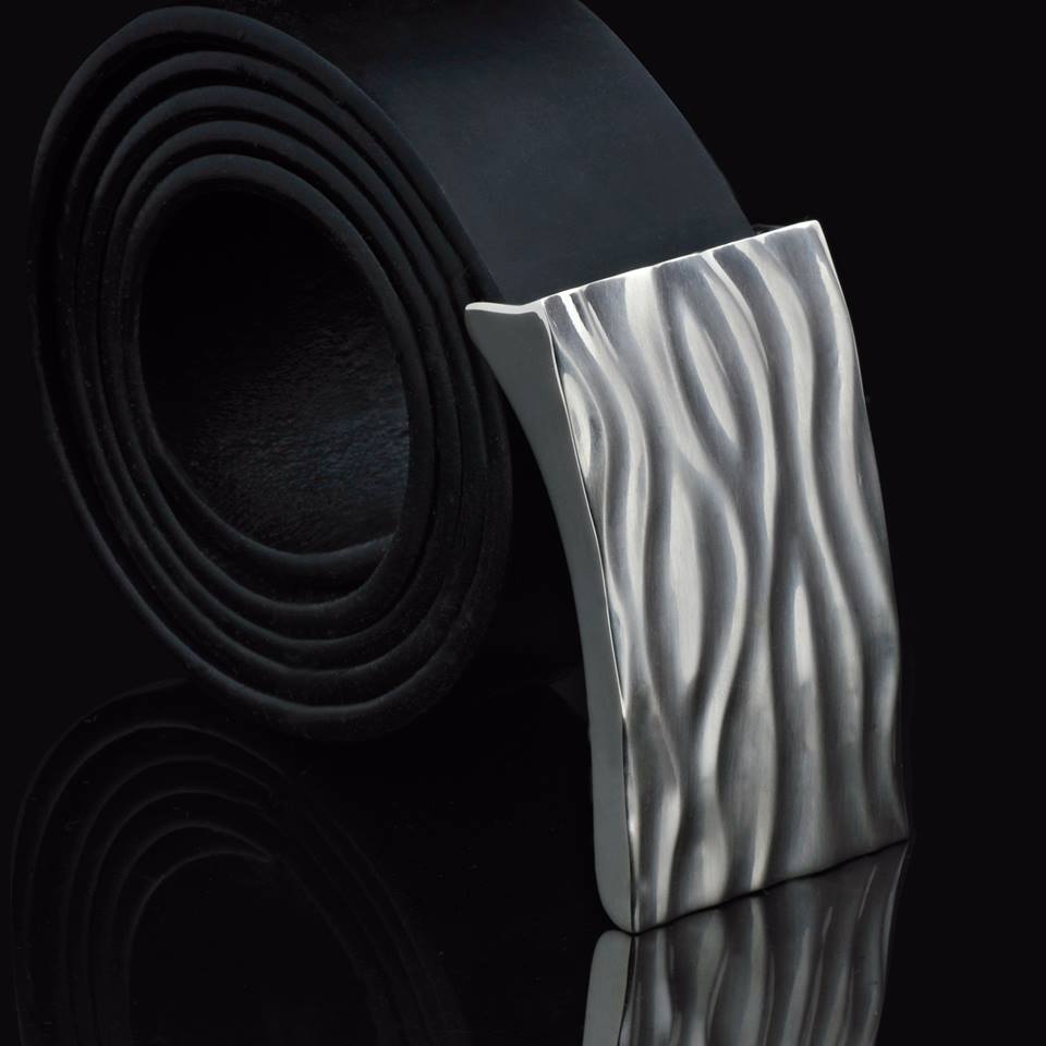 ⭐️Okay gentlemen, it’s... Koro Fine Australian Jewellery
