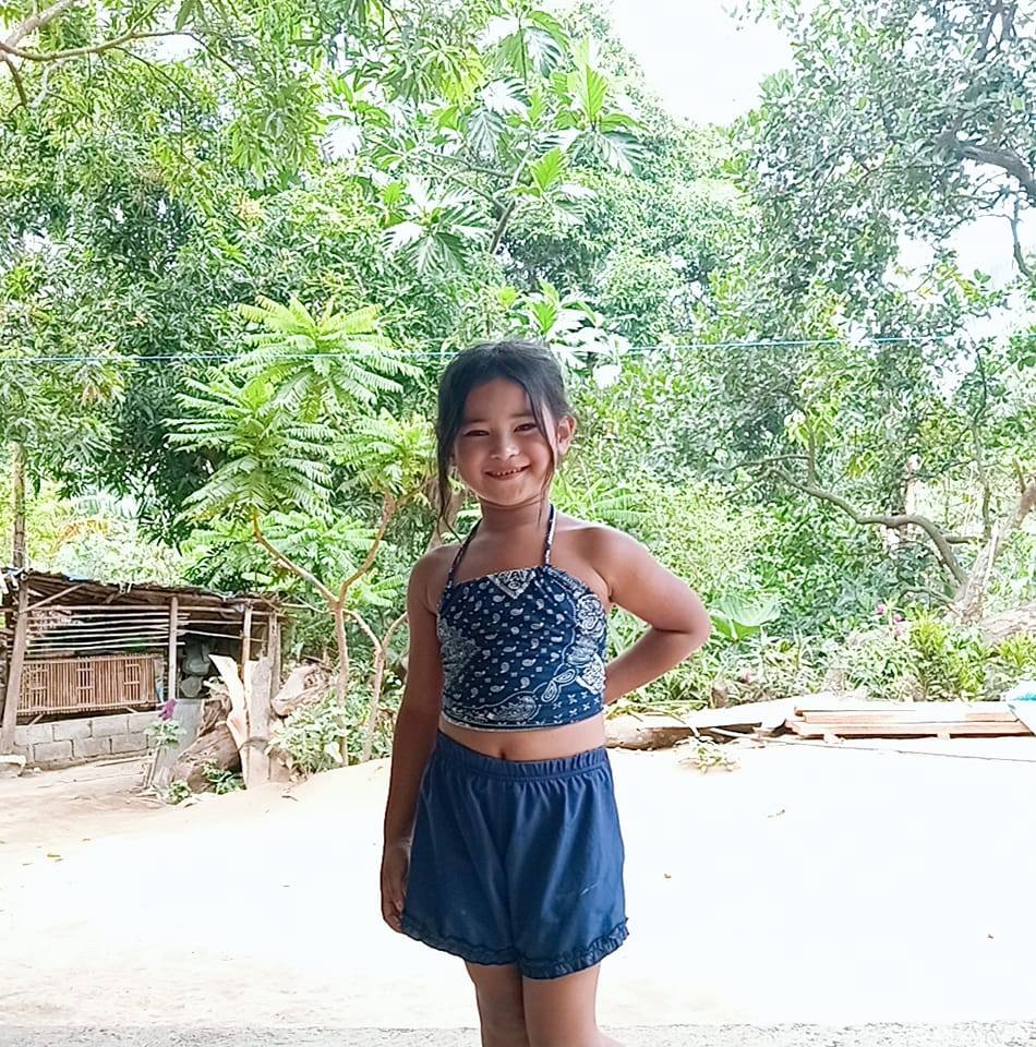 Para sa mga ninong at ninang ️ #kasalangbatangas #fbviralpost2025シ ...